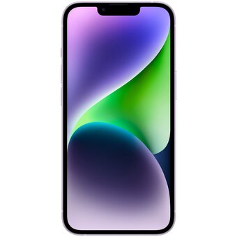 Смартфон APPLE iPhone 14 Plus A2886 MQ563AA/A 256GB Purple 