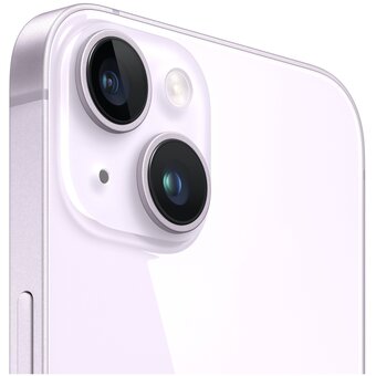  Смартфон APPLE iPhone 14 Plus A2886 MQ563AA/A 256GB Purple 