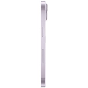  Смартфон APPLE iPhone 14 Plus A2886 MQ563AA/A 256GB Purple 