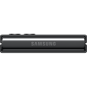  Смартфон Samsung Galaxy Z Flip 5 5G SM-F731BZAHCAU 8/512Gb графит 