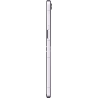  Смартфон Samsung Galaxy Z Flip 5 5G SM-F731BLIEMEA 8/512Gb лаванда 