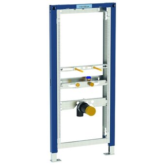  Инсталляция для писсуара Duofix Geberit 111.686.00.1 