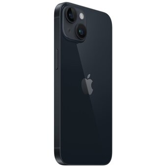  Смартфон APPLE iPhone 14 Plus A2886 MQ533AA/A 256GB Midnight 