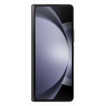  Смартфон Samsung Galaxy Z Fold 5 5G SM-F946BZKBCAU 12/256Gb черный фантом 