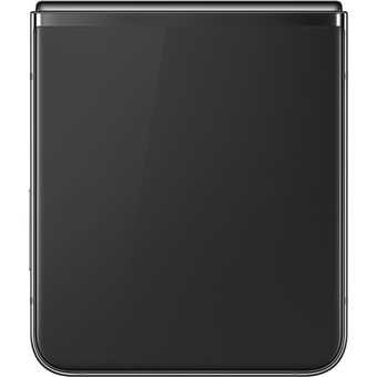  Смартфон Samsung Galaxy Z Flip 5 5G SM-F731BZAEMEA 8/512Gb графит 