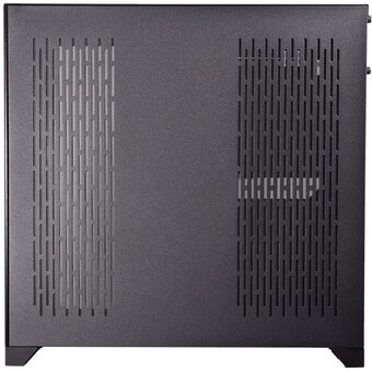  Корпус LIAN LI PC-O11 Dynamic Razer Edition G99.O11DX.40 