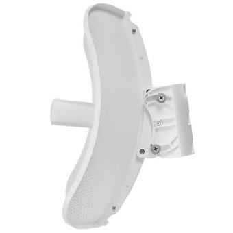  Wi-fi точка доступа Ubiquiti LBE-5AC-LR 