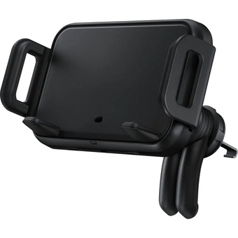  Автомобильный держатель SAMSUNG W/Charger EP-H5300CBEGEU WRL 