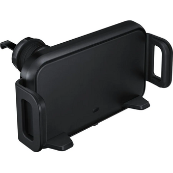  Автомобильный держатель SAMSUNG W/Charger EP-H5300CBEGEU WRL 