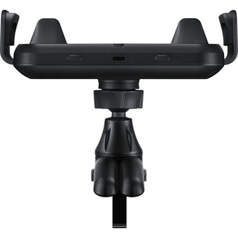  Автомобильный держатель SAMSUNG W/Charger EP-H5300CBEGEU WRL 