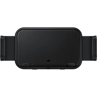  Автомобильный держатель SAMSUNG W/Charger EP-H5300CBEGEU WRL 