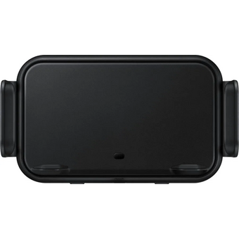  Автомобильный держатель SAMSUNG W/Charger EP-H5300CBEGEU WRL 