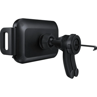  Автомобильный держатель SAMSUNG W/Charger EP-H5300CBEGEU WRL 