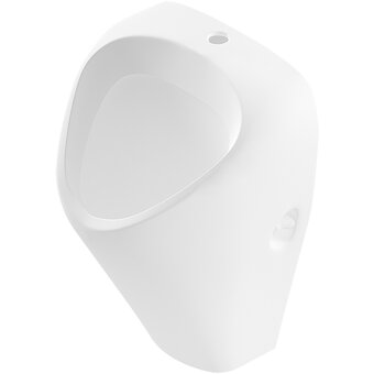  Писсуар SANITA LUXE Sanita Long LNGSLUR01 