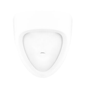  Писсуар SANITA LUXE Sanita Long LNGSLUR01 