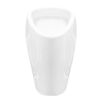 Писсуар SANITA LUXE Sanita Long LNGSLUR01 