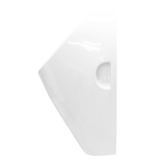  Писсуар SANITA LUXE Sanita Long LNGSLUR01 
