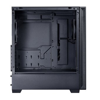  Корпус LIAN LI Lancool 205 Mesh Black G99.OE764CX.00 
