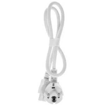  Wi-fi точка доступа Ubiquiti LBE-5AC-LR 