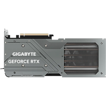  Видеокарта GIGABYTE RTX4070TI ( GV-N407TGAMING OCV2-12GD ) PCIE16 12GB 