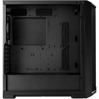  Корпус LIAN LI Lancool 215 Black G99.LAN215X.00 