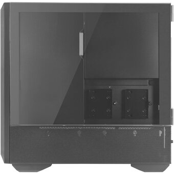  Корпус LIAN LI Lancool III RGB Black G99.LAN3RX.00 