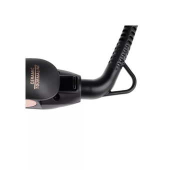  Выпрямитель ROWENTA SF1629F0 