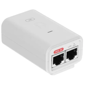  Wi-fi точка доступа Ubiquiti LBE-5AC-LR 