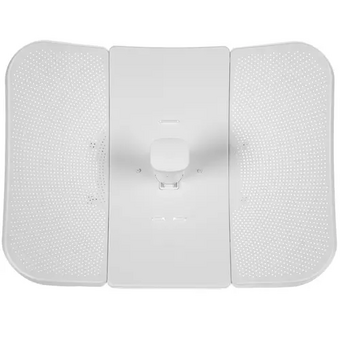  Wi-fi точка доступа Ubiquiti LBE-5AC-LR 