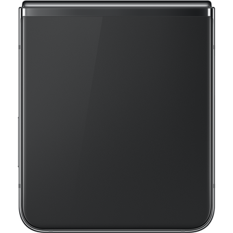  Смартфон Samsung Galaxy Z Flip 5 5G SM-F731BZAAMEA 8/256Gb графит 