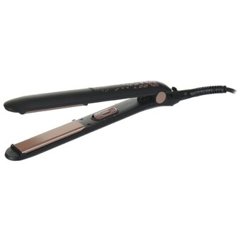  Выпрямитель ROWENTA SF1629F0 