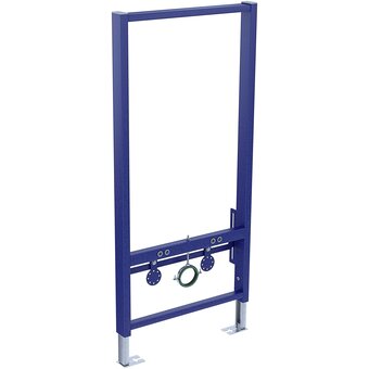  Инсталляция для биде Aquatek Standart INSB-0000001 