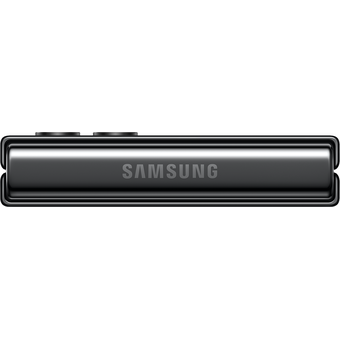  Смартфон Samsung Galaxy Z Flip 5 5G SM-F731BZAAMEA 8/256Gb графит 