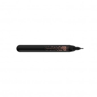  Выпрямитель ROWENTA SF1629F0 