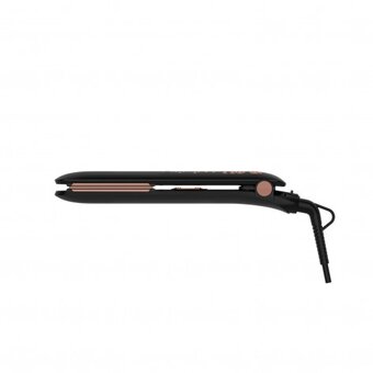 Выпрямитель ROWENTA SF1629F0 