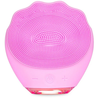  Массажер Kitfort КТ-3122 0 розовый 