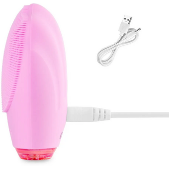  Массажер Kitfort КТ-3122 0 розовый 