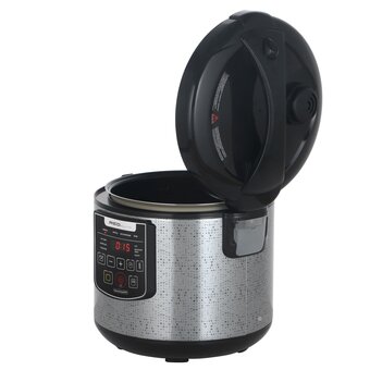  Мультиварка Red Solution RMC-M291 