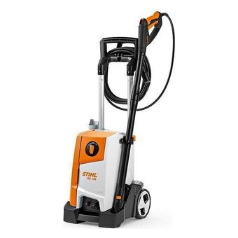  Минимойка Stihl RE 110 1700Вт (49500124521) 