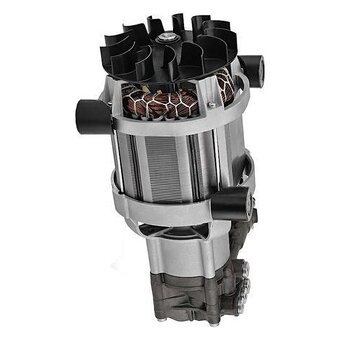  Минимойка Stihl RE 110 1700Вт (49500124521) 
