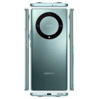  Смартфон Honor X9a 5G (5109ASQU) 8/256GB Изумрудный зеленый 