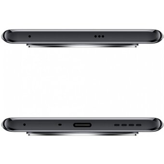  Смартфон Realme 11 Pro+ 5G 12/512Gb Black 
