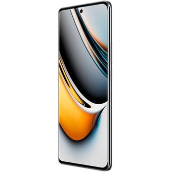  Смартфон Realme 11 Pro+ 5G 12/512Gb Black 