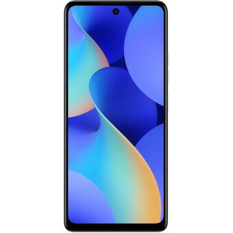  Смартфон TECNO Spark 10 Pro 8/256GB white 