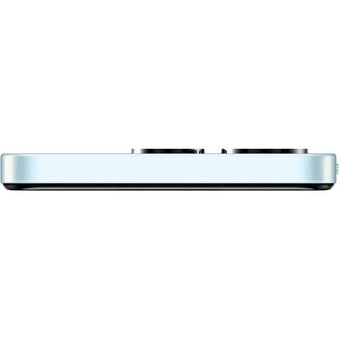  Смартфон TECNO Spark 10 Pro 8/256GB white 
