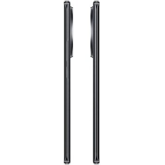  Смартфон Realme 11 Pro+ 5G 12/512Gb Black 