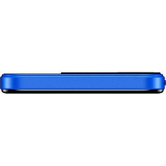 Смартфон Tecno Pova Neo 3 (TCN-LH6N.128.HUBL) 4/128GB Hurricane Blue 