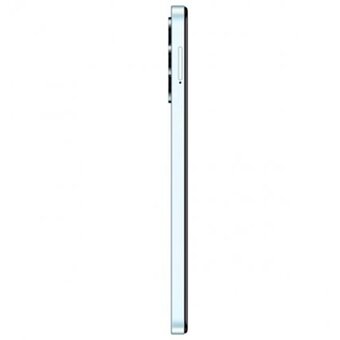  Смартфон TECNO Spark 10 Pro 8/256GB white 