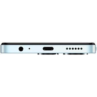  Смартфон TECNO Spark 10 Pro 8/256GB white 