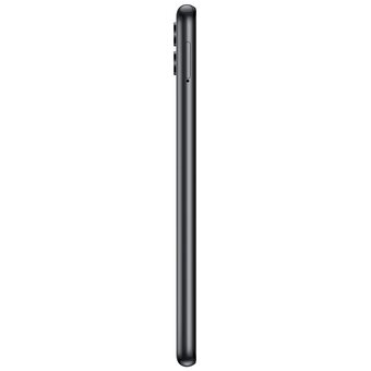  Смартфон Samsung Galaxy 04 (SM-A045FZKGCAU) 4/64Gb Black 